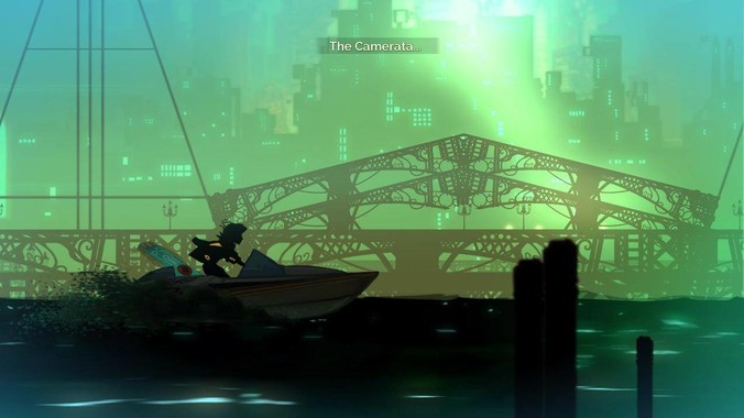 有什么是虚拟机代替不了物理机的?