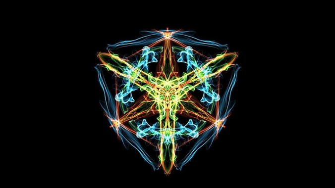 猫那么爱干净，却为什么不喜欢洗澡？